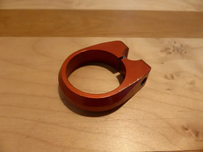P1020190.JPG