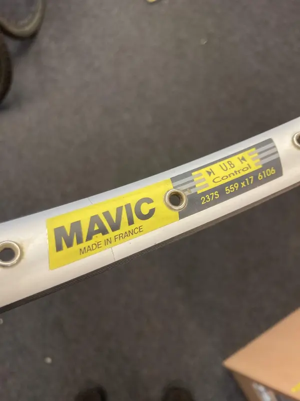 mavic 237s.webp