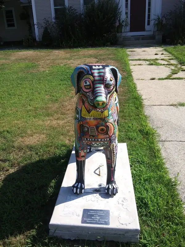 20220806_094625.jpg