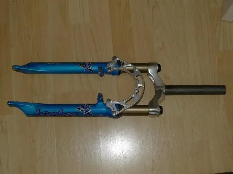 P1000217.webp