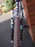sg7qjs_th[2].webp