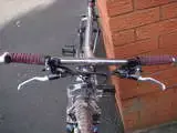 9bamvc_th[2].webp