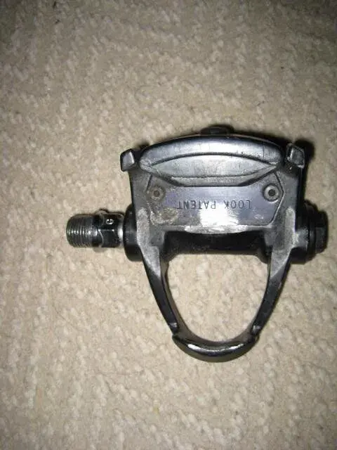 Look pedals 003.webp