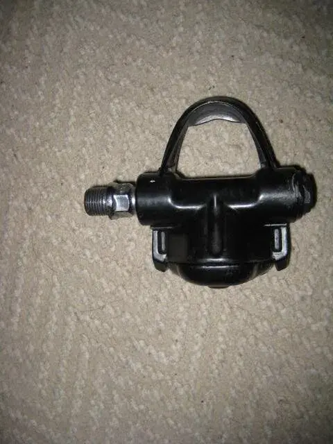 Look pedals 002.webp