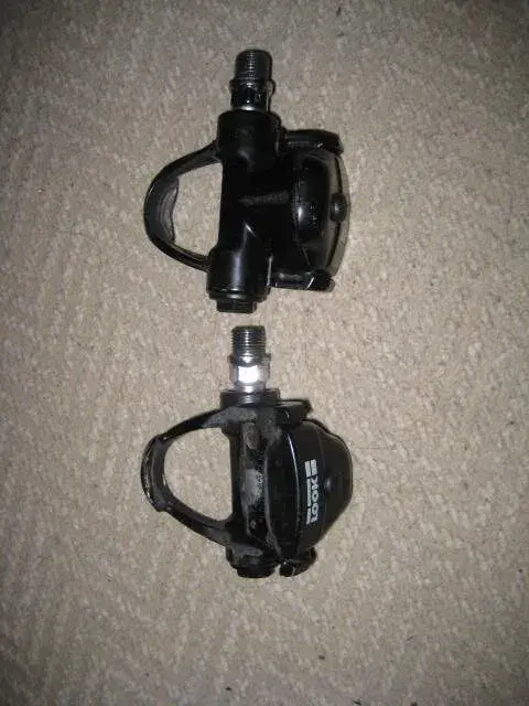 Look pedals 001.webp