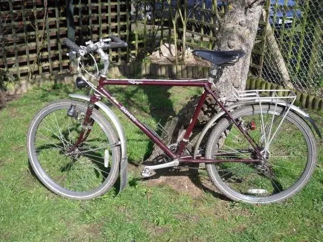 dawes ranger from CTC fourm 2.webp
