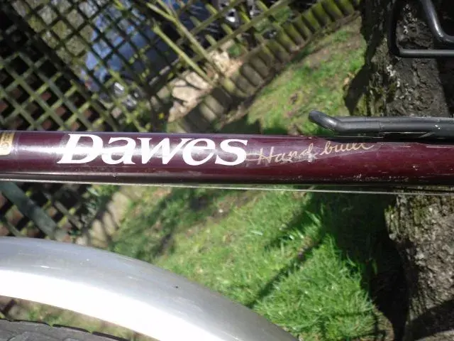 dawes ranger from CTC fourm 3.webp