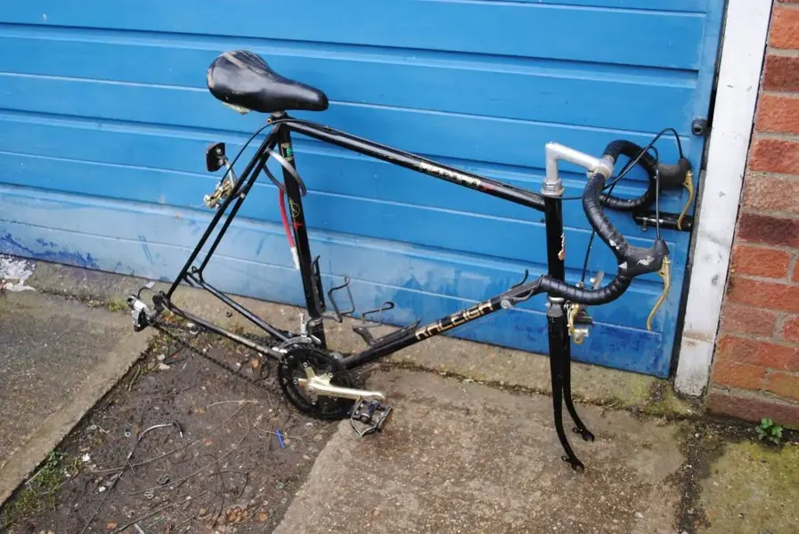 raleigh record sprint.webp