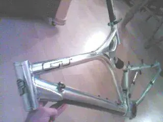 xcr2.webp
