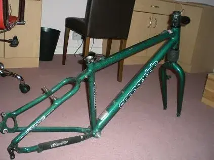 Retrobike2.webp