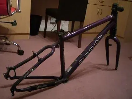Retrobike1.webp