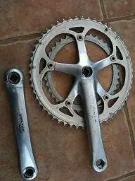 campag 2.webp