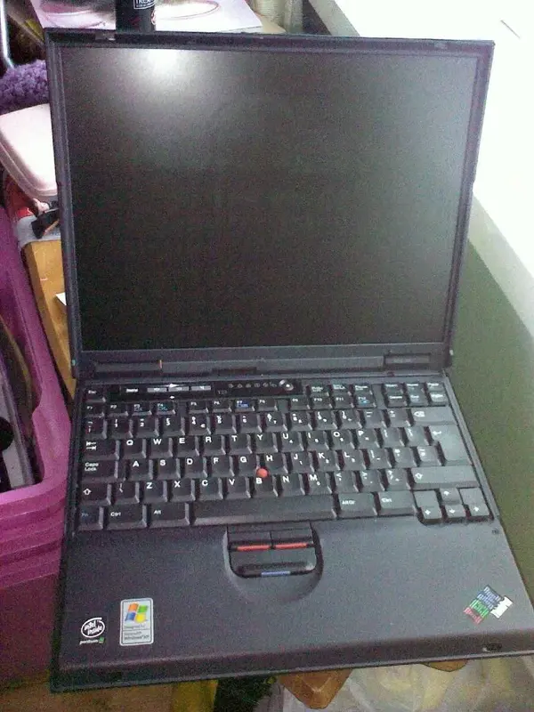 30032010046.webp