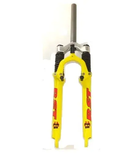 RST%20MOzo%20Forks%20edited.webp