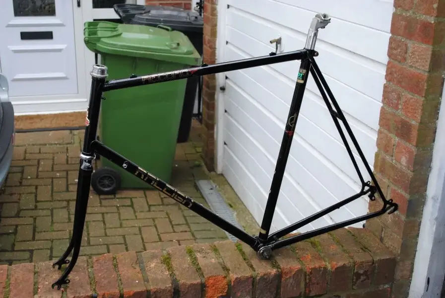 raleigh record sprint 1.webp