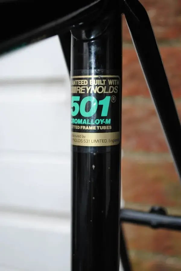Reynolds 501 butted.webp