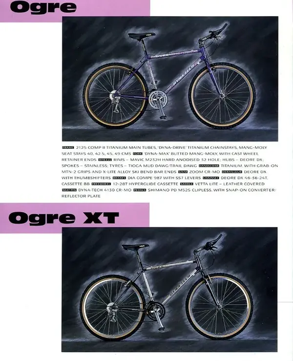 ogre_xt_cat.webp