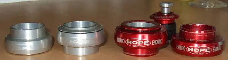 Hope headsets.webp