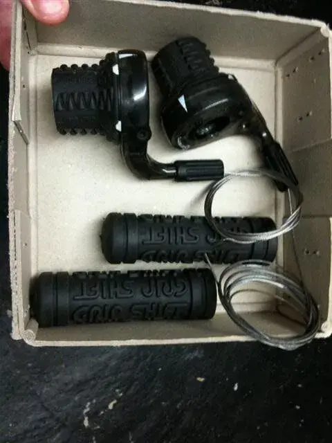 IMG_2154 (Small).webp