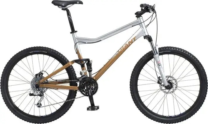 Yukon%20FX%202%2008.webp