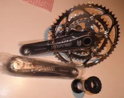 Cranks.webp
