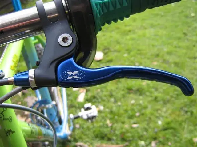 x-lite b lever (Small).webp