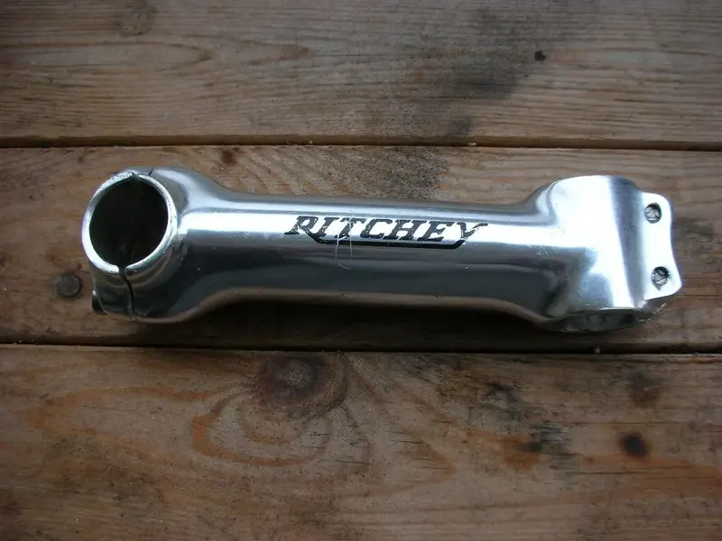 Ritchey 1.webp