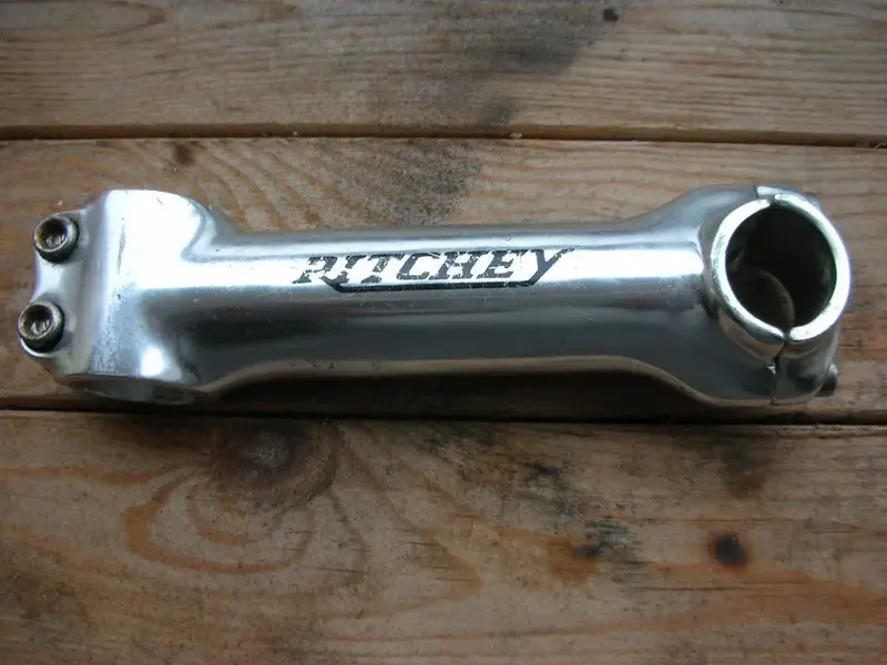 Ritchey 2.webp
