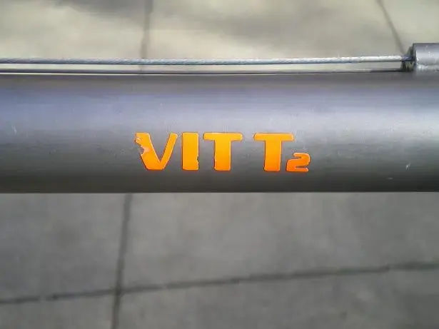 finished vitamin T 009r.webp