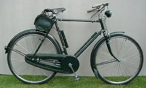 raleigh_superbe_ted.webp