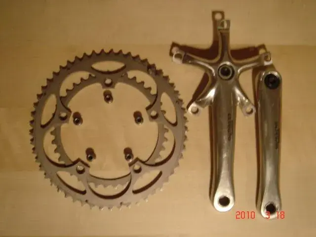 Ultegra Chainset.webp