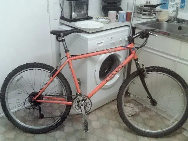 bike1.webp