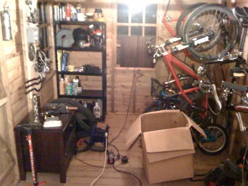 shed.webp
