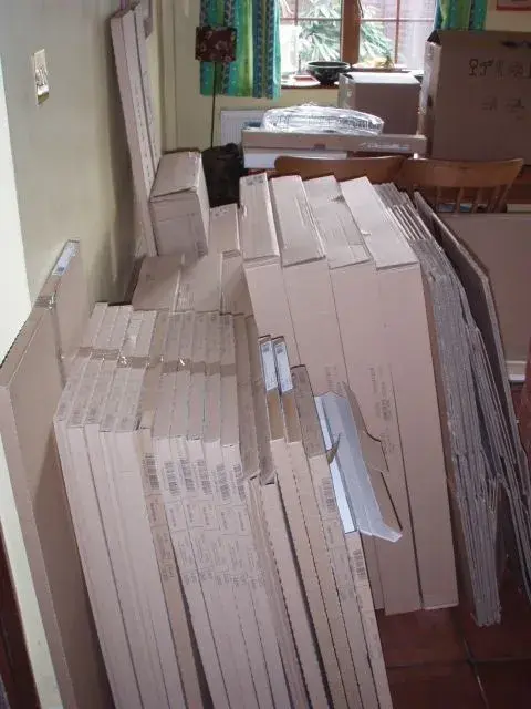 Kitchen in boxes.webp
