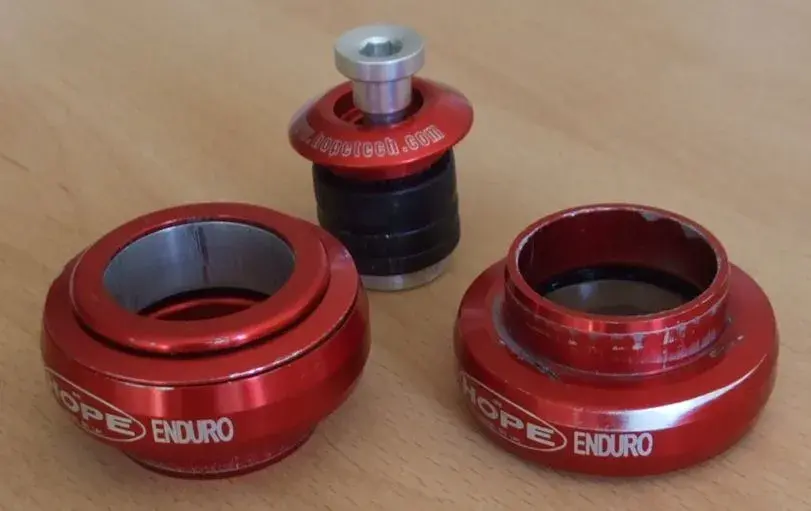 Hope Enduro from right.webp