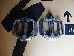 haro pedals.webp