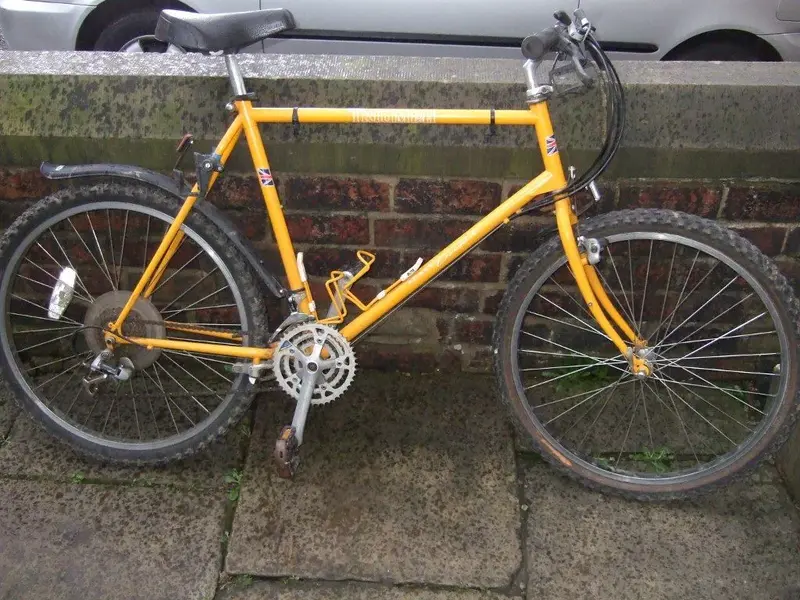 BIKE_1.webp