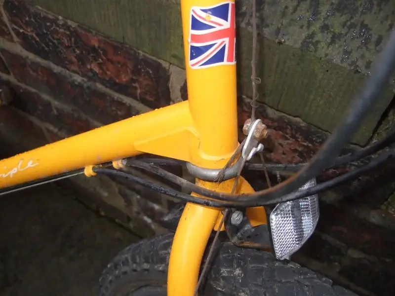 BIKE_2.webp