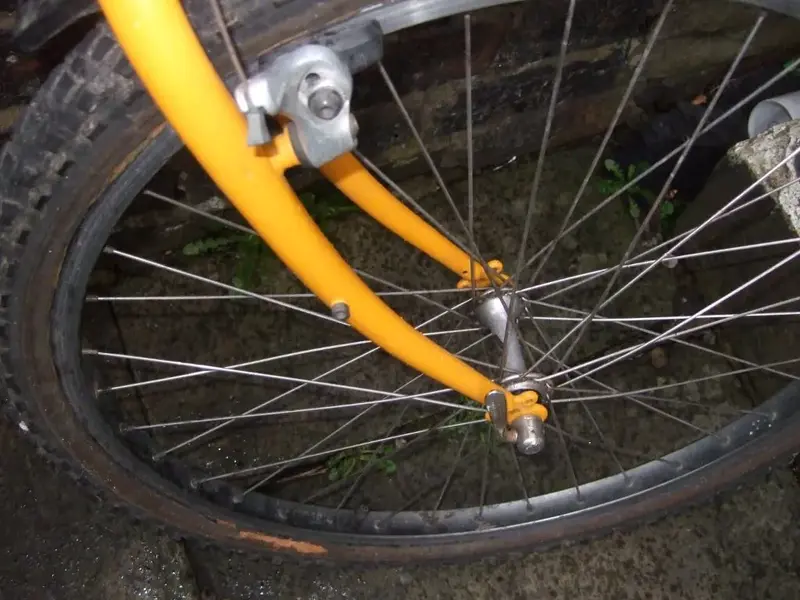 BIKE_3.webp