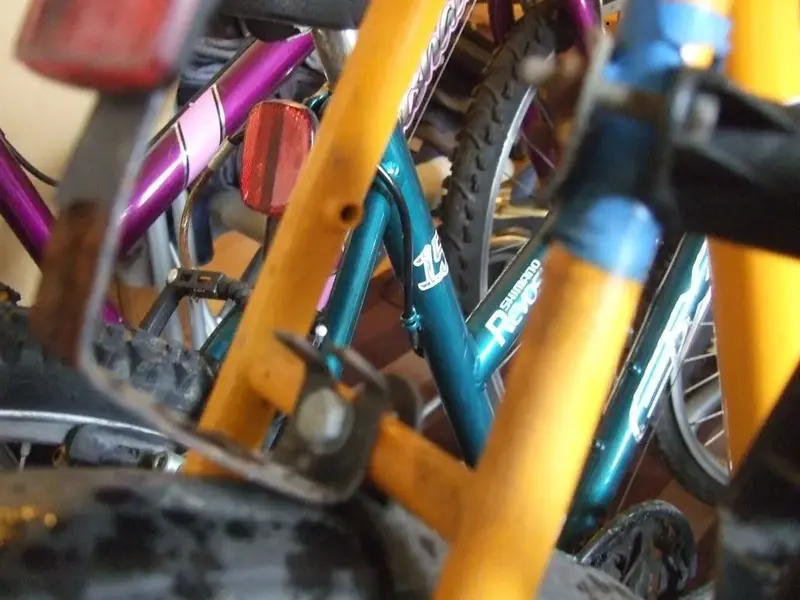 BIKE_4.webp