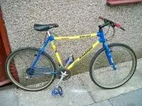 112_0097.webp