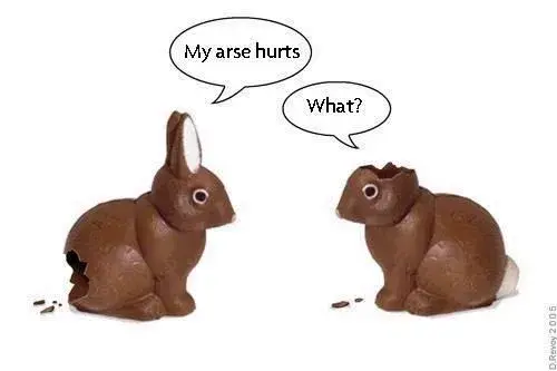 Easter.webp