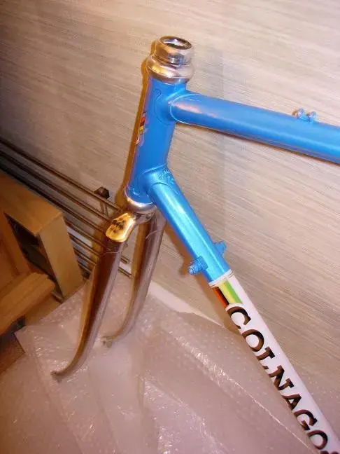 DSCN1926a.webp