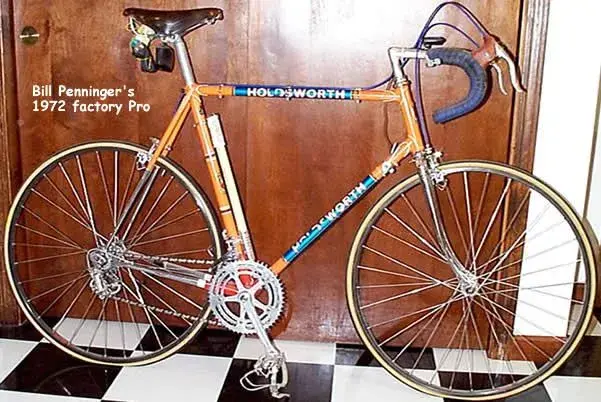 Holdsworth Pro.webp