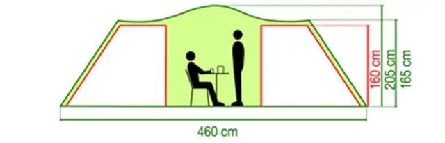 ridgeline_4plus_plan1 (Small).webp