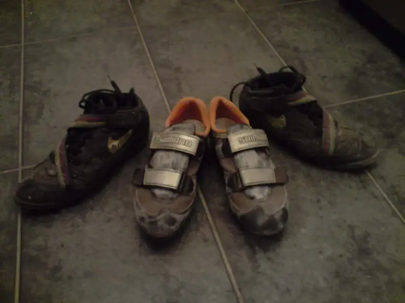 P230310_19.19.webp