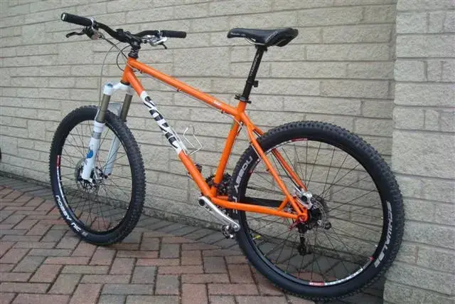 2010 Cotic Soul Mark 2! 012 (Small).webp