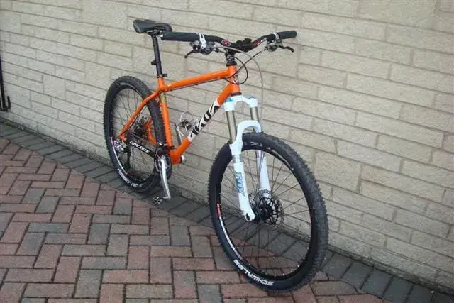2010 Cotic Soul Mark 2! 008 (Small).webp