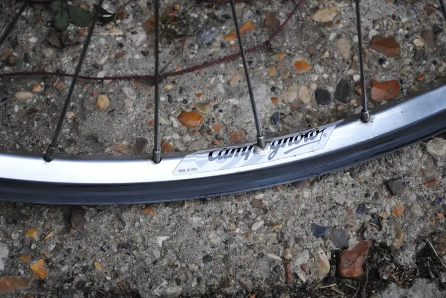 Campagnolo Stentho STX-RC 1.webp