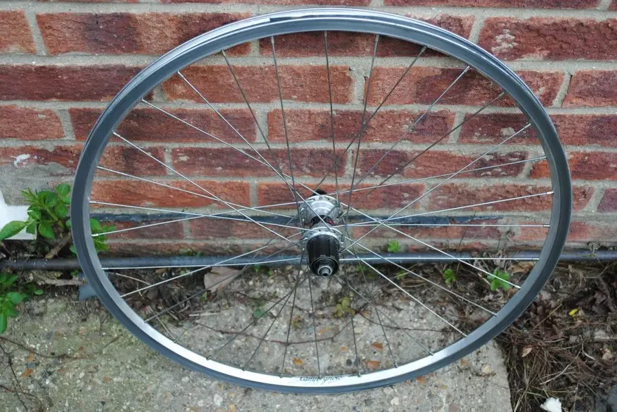 Campagnolo Stentho STX-RC.webp